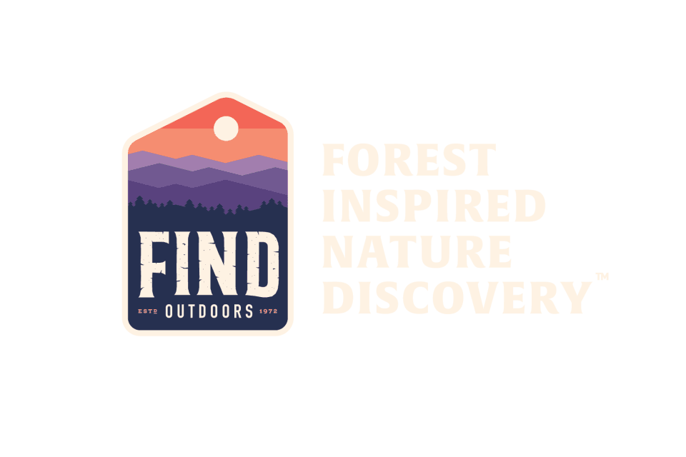 exploreasheville.com exploreasheville.com