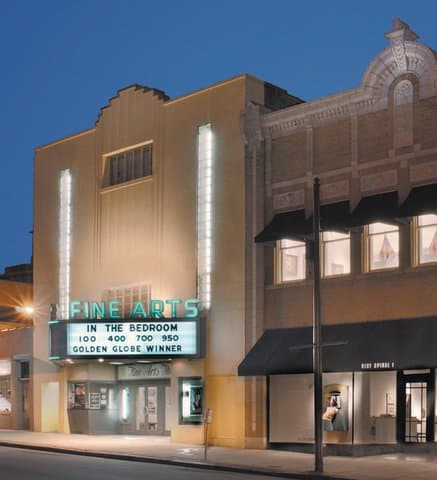 exploreasheville.com exploreasheville.com