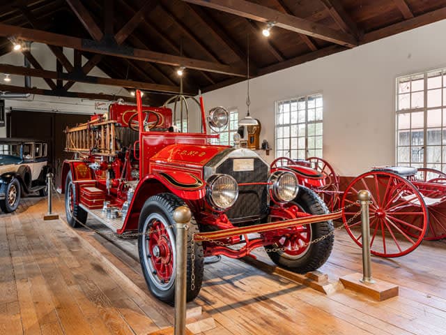 exploreasheville.com exploreasheville.com