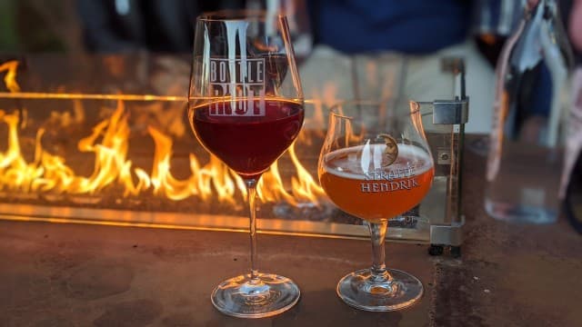 exploreasheville.com exploreasheville.com