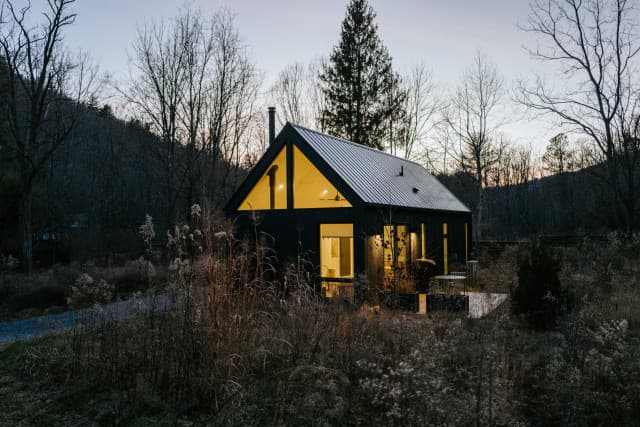 exploreasheville.com exploreasheville.com