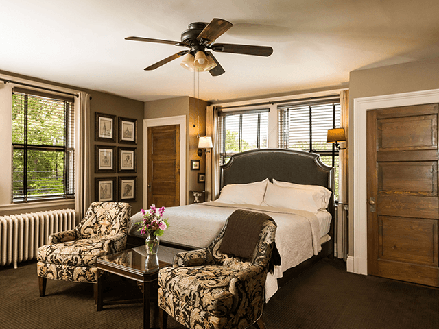 exploreasheville.com exploreasheville.com