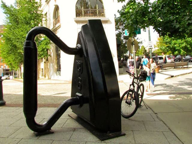 exploreasheville.com exploreasheville.com