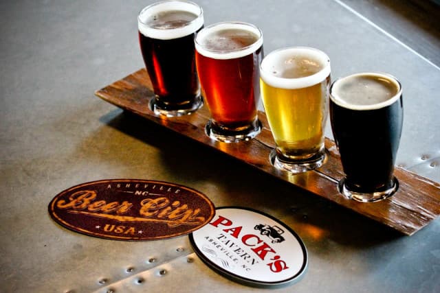 exploreasheville.com exploreasheville.com