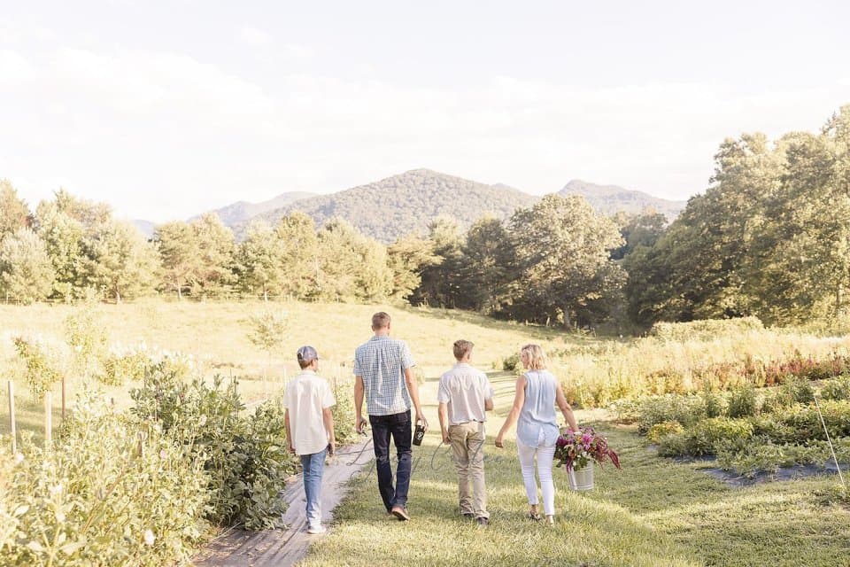 exploreasheville.com exploreasheville.com