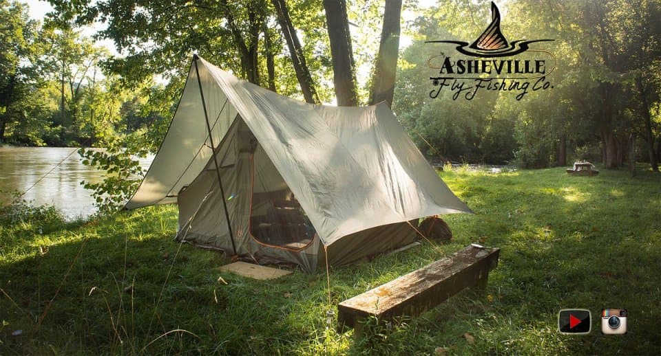 exploreasheville.com exploreasheville.com