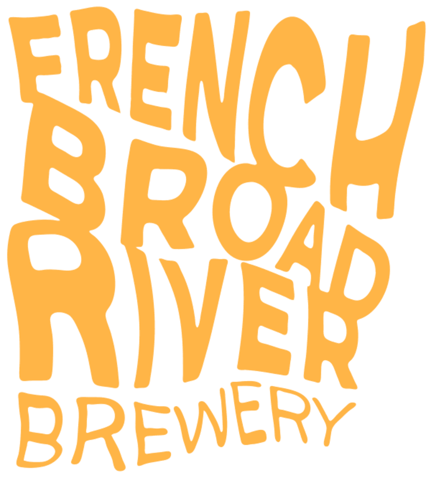 exploreasheville.com exploreasheville.com