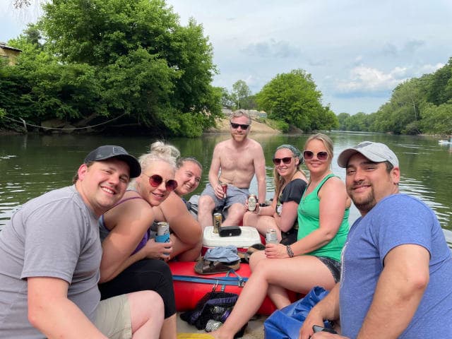 exploreasheville.com exploreasheville.com