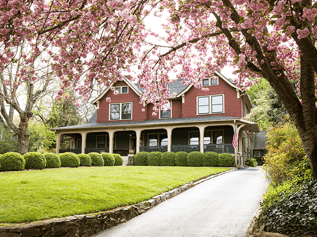 exploreasheville.com exploreasheville.com