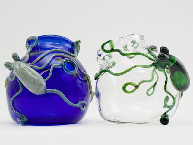 exploreasheville.com exploreasheville.com