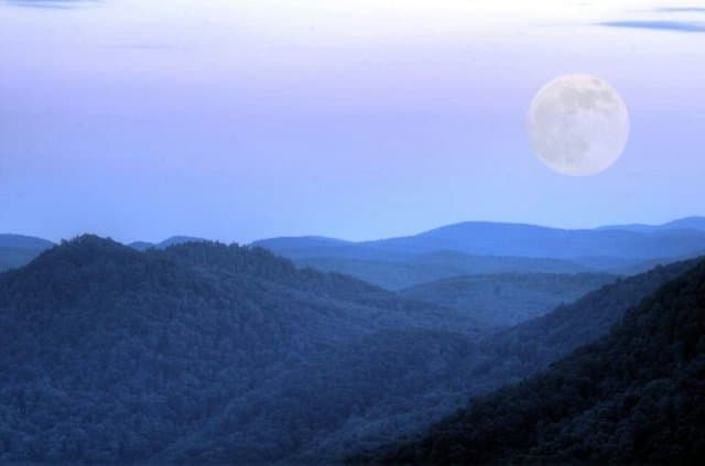 exploreasheville.com exploreasheville.com