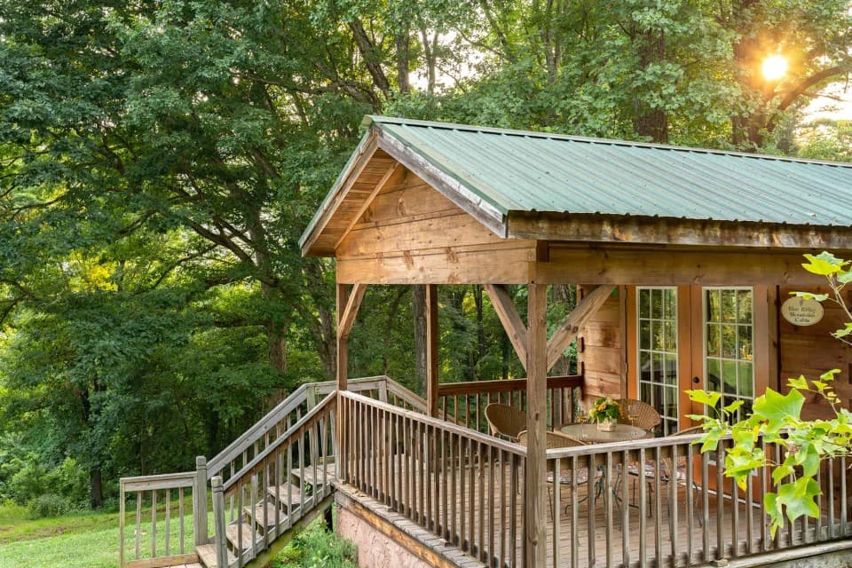 exploreasheville.com exploreasheville.com