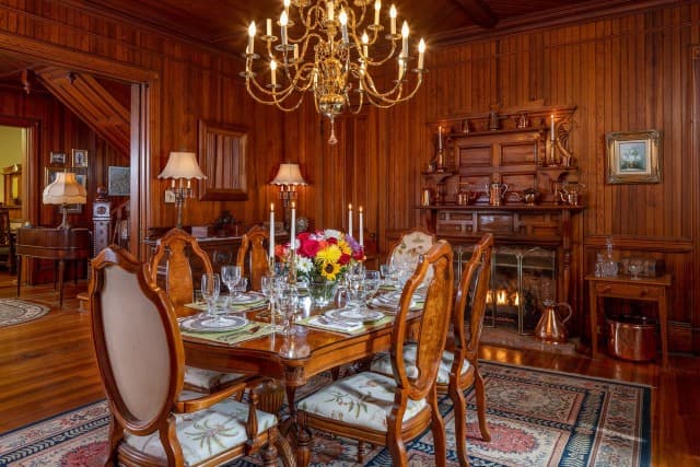 exploreasheville.com exploreasheville.com