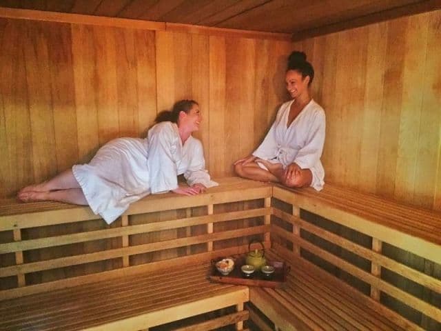 exploreasheville.com exploreasheville.com