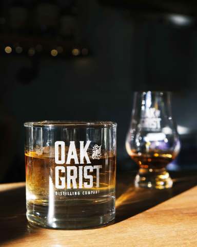 exploreasheville.com exploreasheville.com