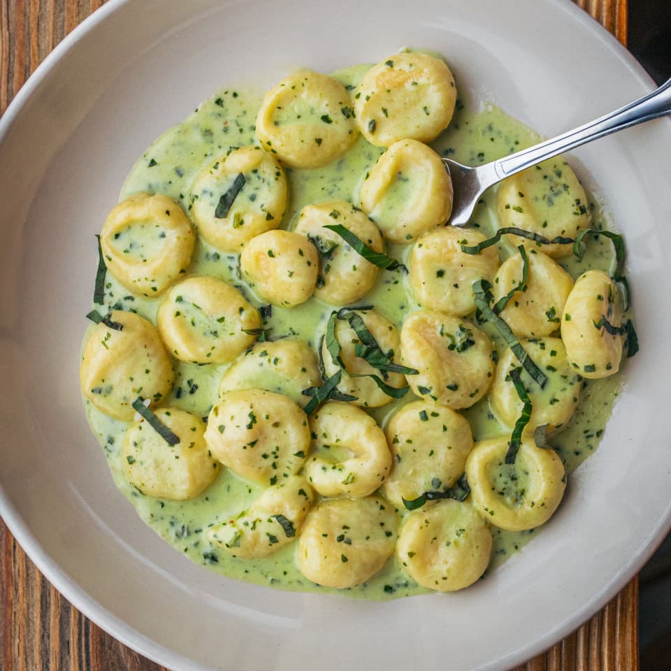 exploreasheville.com exploreasheville.com