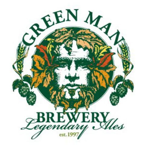 exploreasheville.com exploreasheville.com