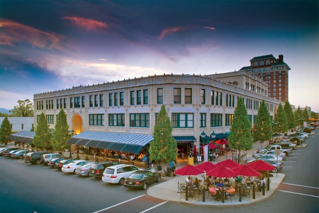 exploreasheville.com exploreasheville.com