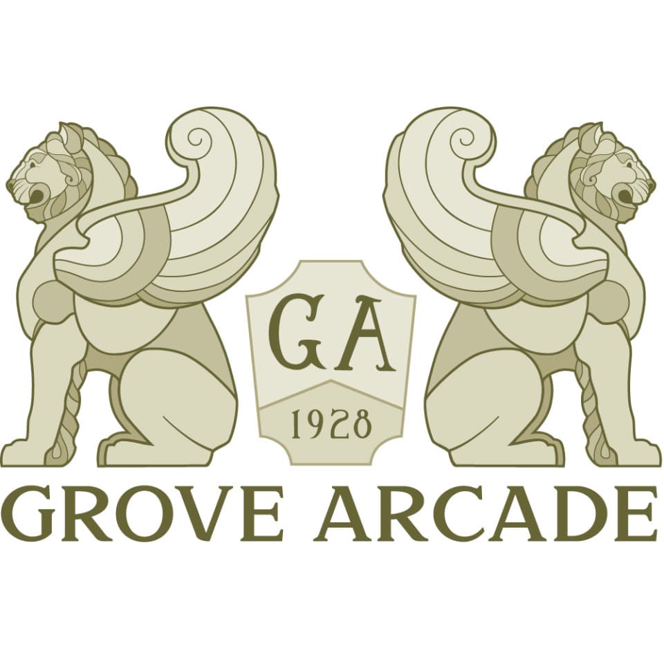 exploreasheville.com exploreasheville.com