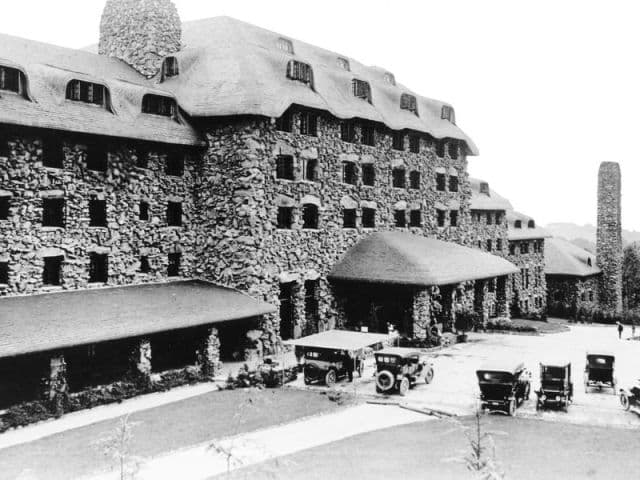 exploreasheville.com exploreasheville.com