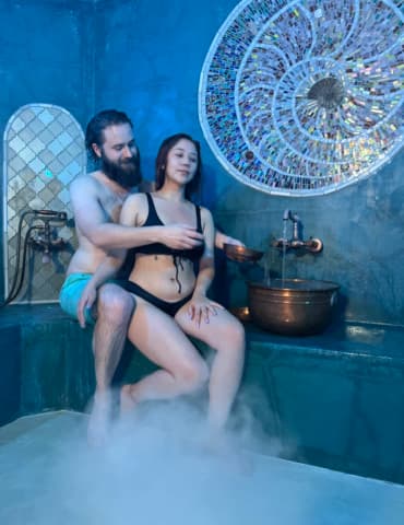 exploreasheville.com exploreasheville.com