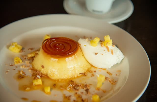 exploreasheville.com exploreasheville.com