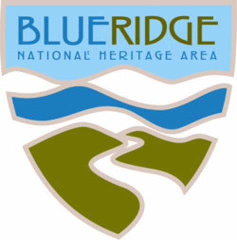 exploreasheville.com exploreasheville.com