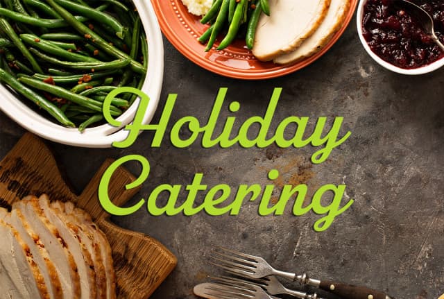 exploreasheville.com exploreasheville.com