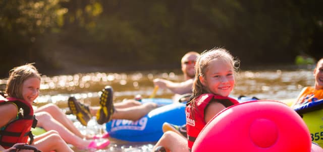 exploreasheville.com exploreasheville.com