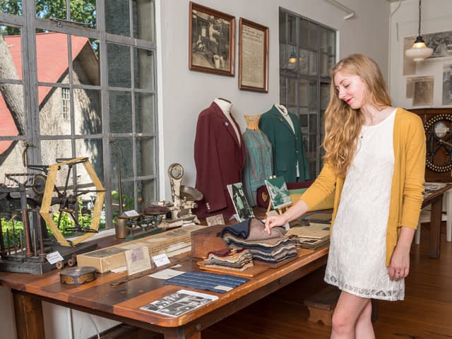 exploreasheville.com exploreasheville.com