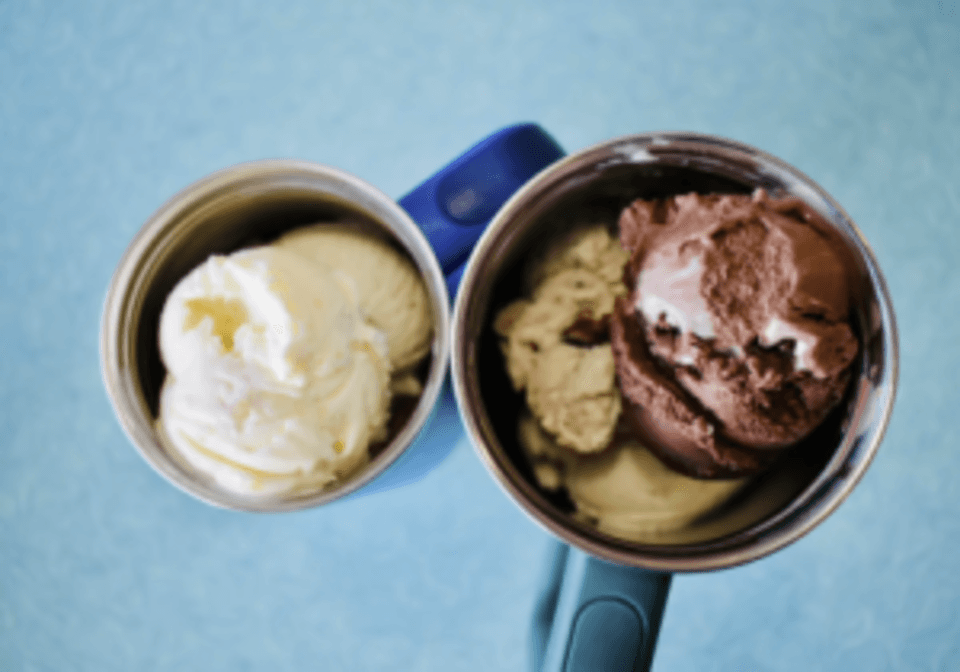 exploreasheville.com exploreasheville.com