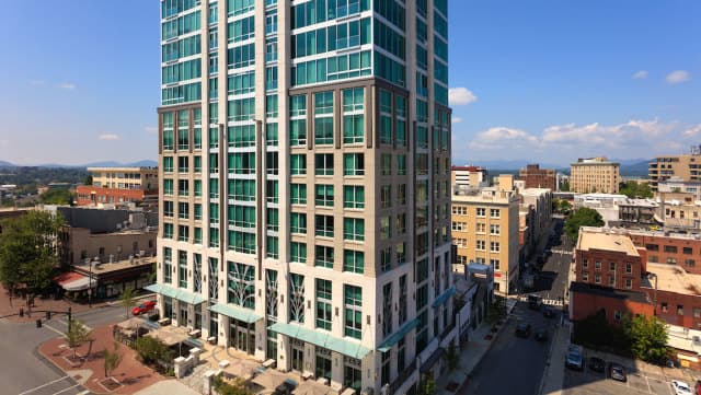 exploreasheville.com exploreasheville.com