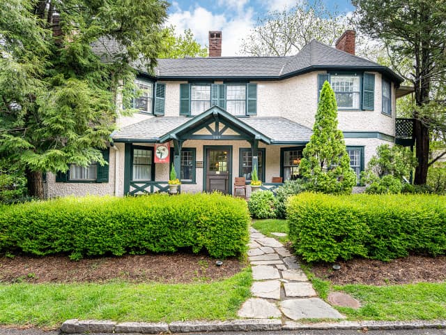 exploreasheville.com exploreasheville.com