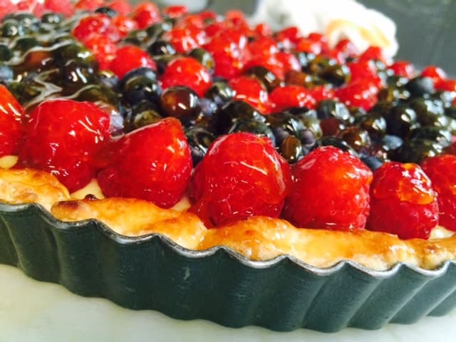 exploreasheville.com exploreasheville.com