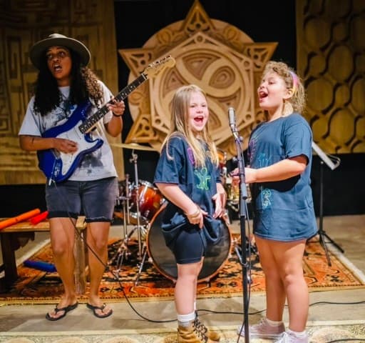 exploreasheville.com exploreasheville.com