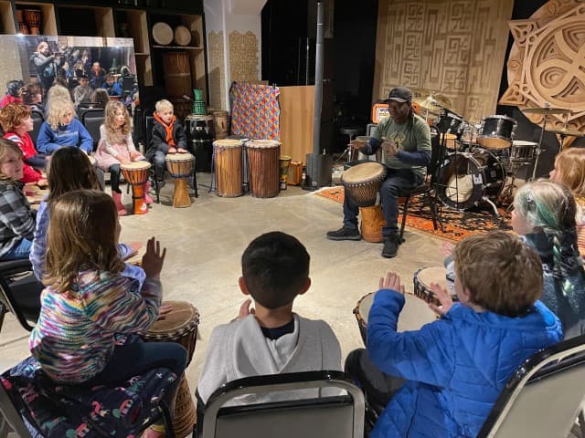 exploreasheville.com exploreasheville.com