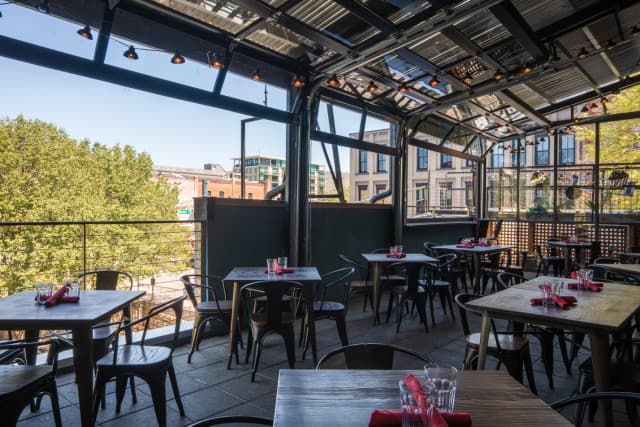 exploreasheville.com exploreasheville.com