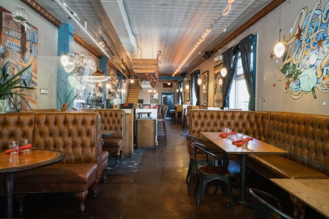 exploreasheville.com exploreasheville.com