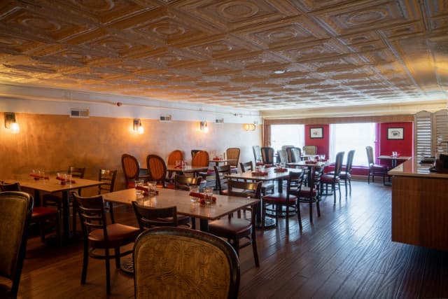 exploreasheville.com exploreasheville.com