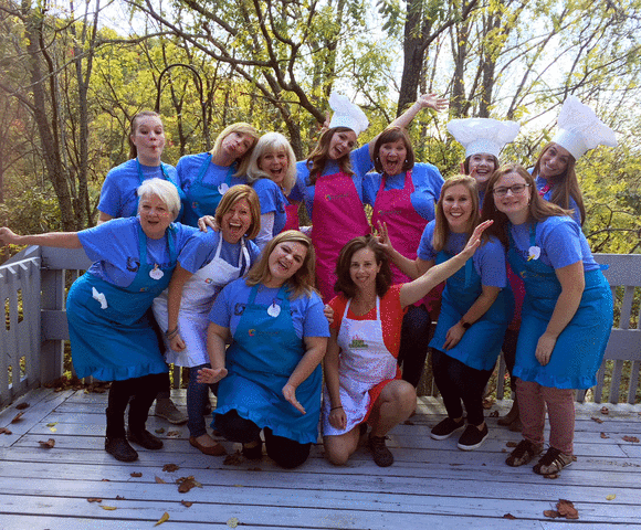 exploreasheville.com exploreasheville.com