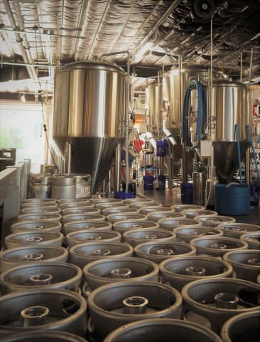 exploreasheville.com exploreasheville.com