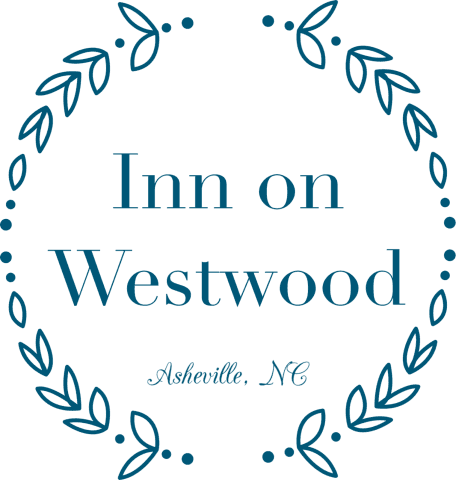 exploreasheville.com exploreasheville.com