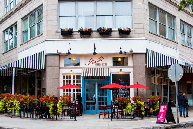 exploreasheville.com exploreasheville.com