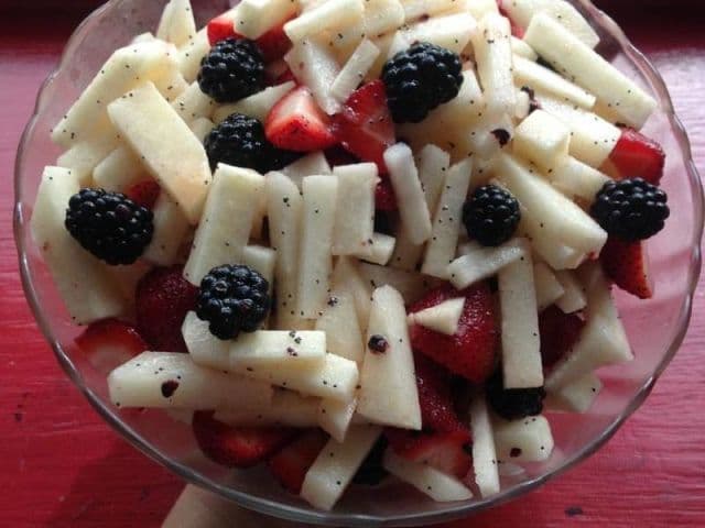 exploreasheville.com exploreasheville.com