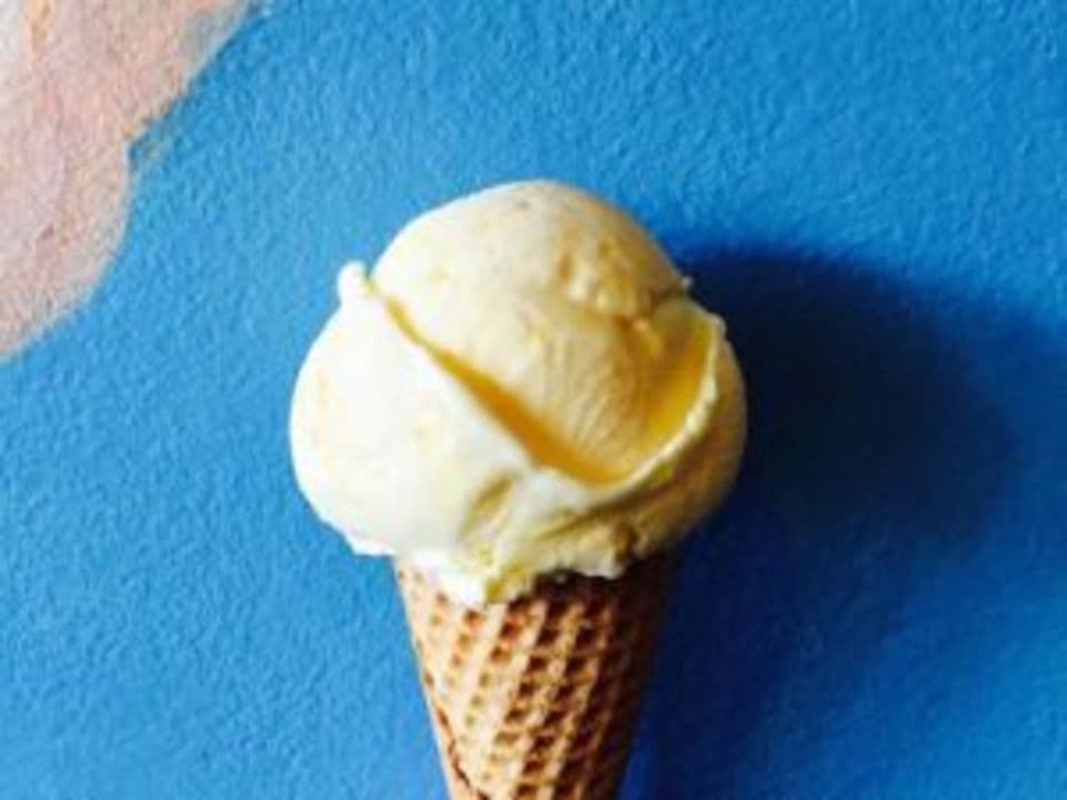 exploreasheville.com exploreasheville.com