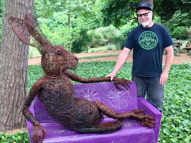 exploreasheville.com exploreasheville.com