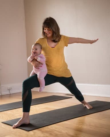 exploreasheville.com exploreasheville.com