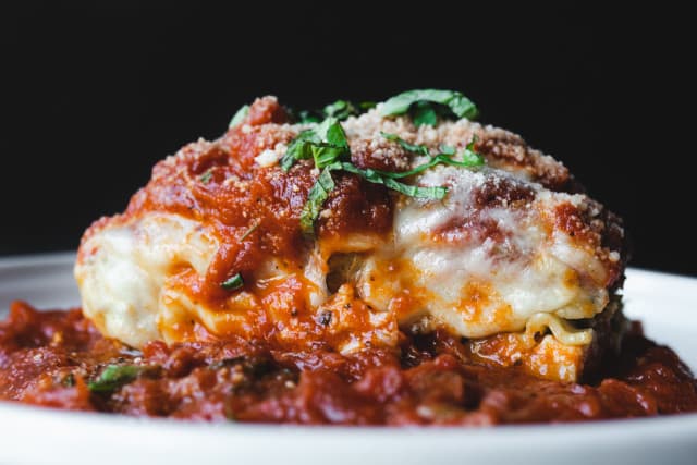 exploreasheville.com exploreasheville.com