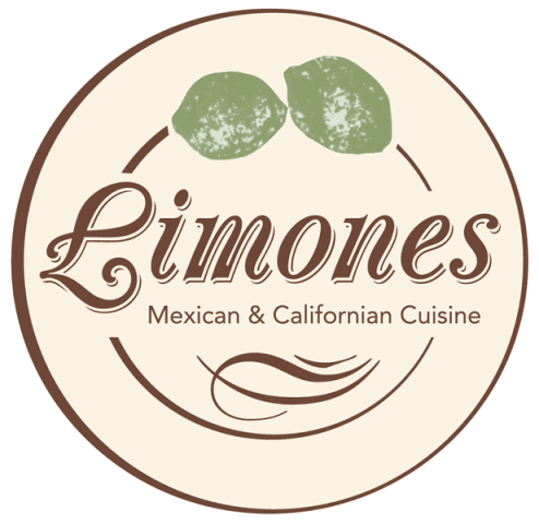 exploreasheville.com exploreasheville.com