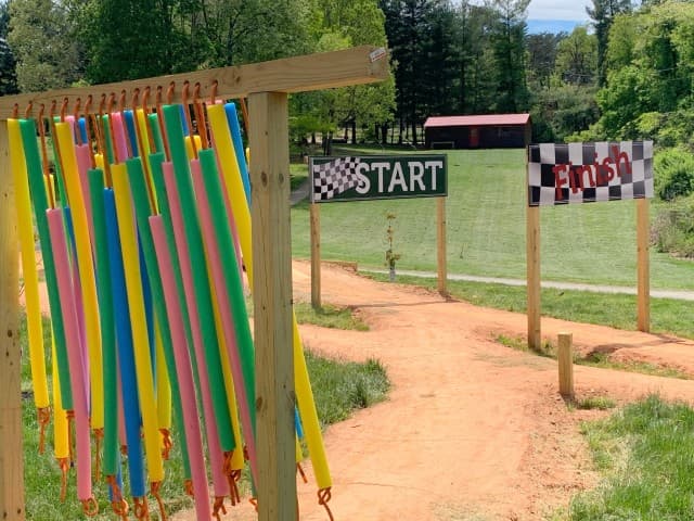 exploreasheville.com exploreasheville.com